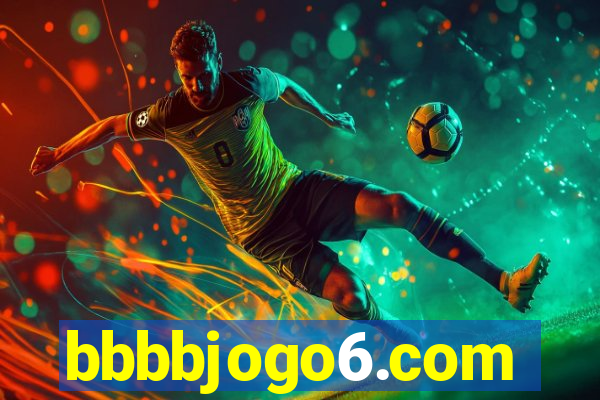 bbbbjogo6.com