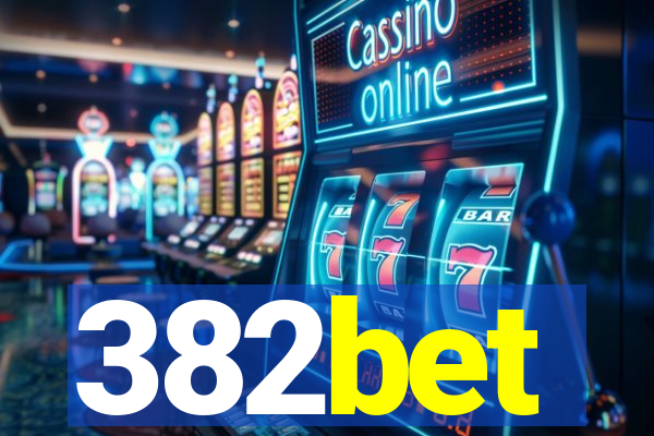 382bet