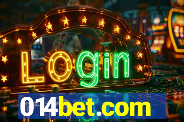 014bet.com