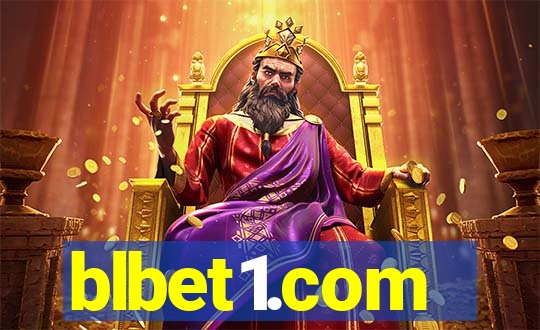 blbet1.com