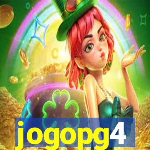 jogopg4