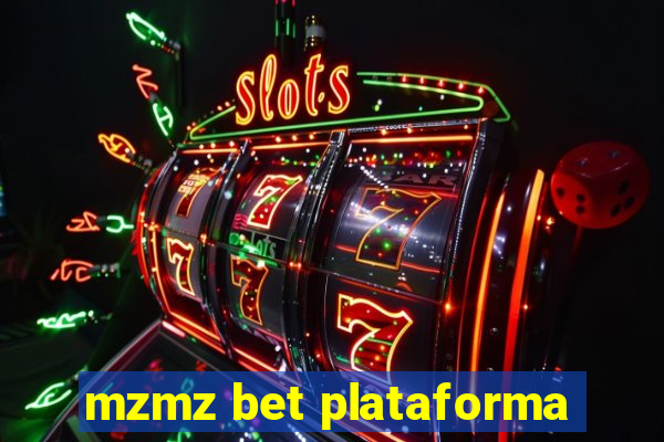 mzmz bet plataforma