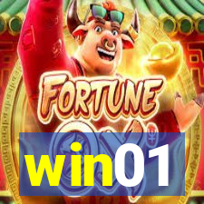 win01