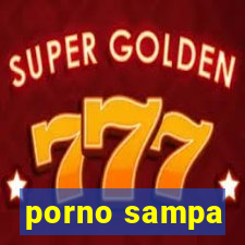 porno sampa