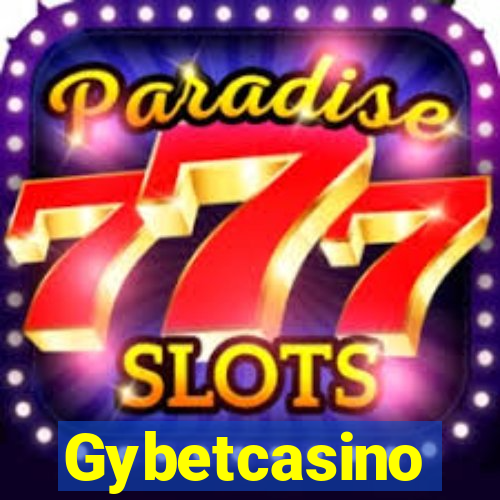 Gybetcasino