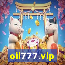 oii777.vip