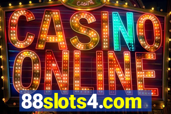 88slots4.com