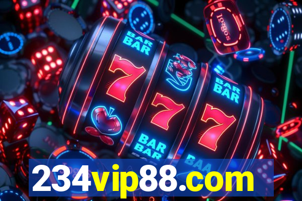 234vip88.com