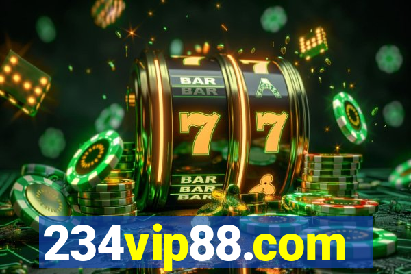 234vip88.com