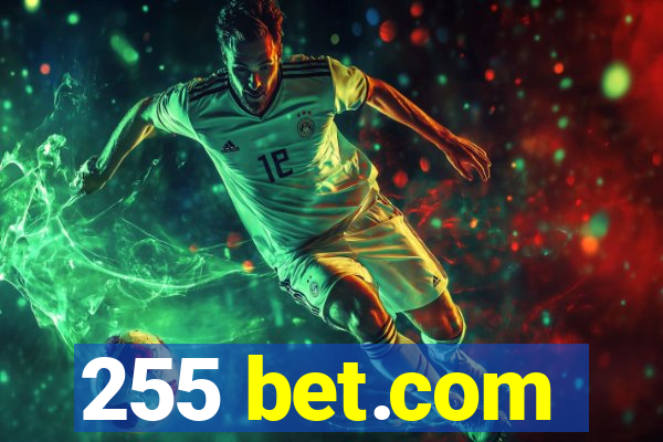 255 bet.com