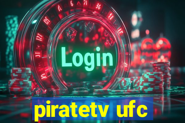 piratetv ufc