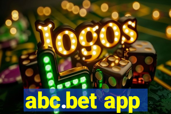 abc.bet app