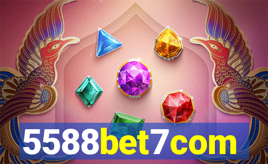 5588bet7com