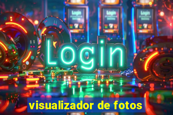 visualizador de fotos