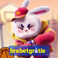 brabetgrátis