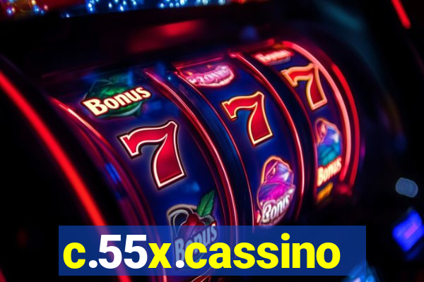 c.55x.cassino