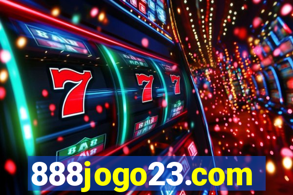 888jogo23.com