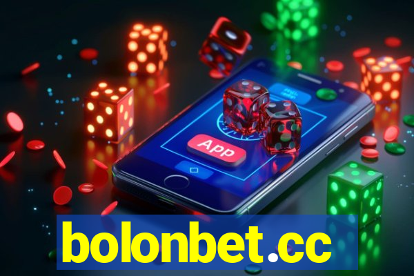 bolonbet.cc