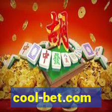 cool-bet.com