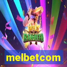 melbetcom