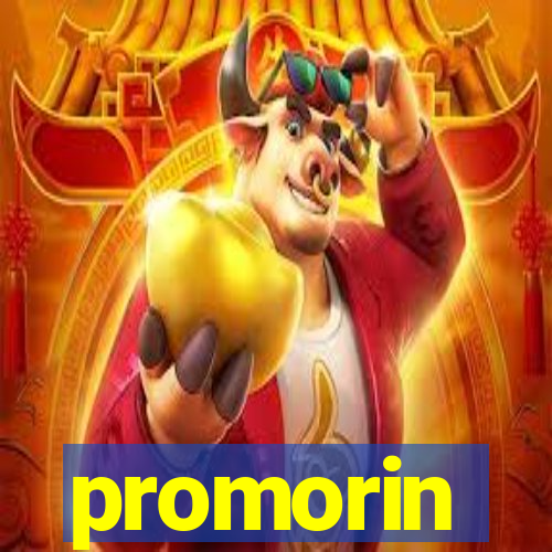 promorin