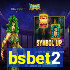 bsbet2