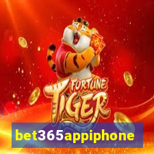 bet365appiphone