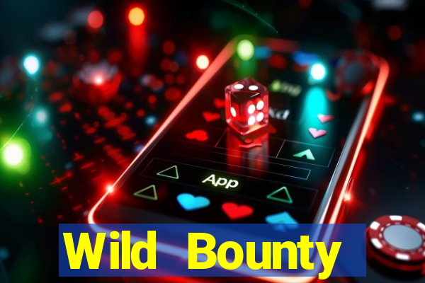 Wild Bounty Showdown melhor horário para