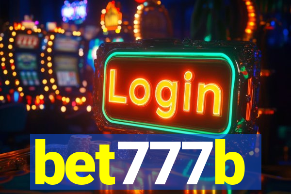 bet777b