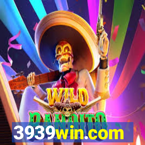 3939win.com