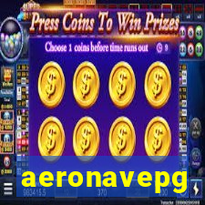 aeronavepg