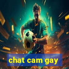 chat cam gay