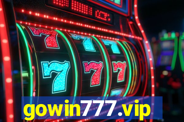 gowin777.vip