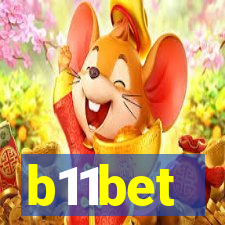 b11bet