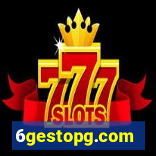 6gestopg.com