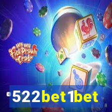 522bet1bet