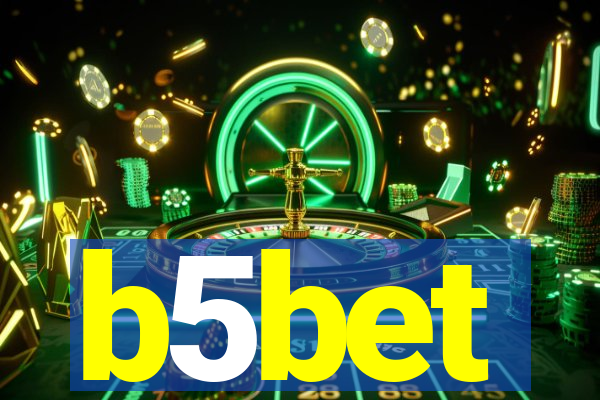 b5bet