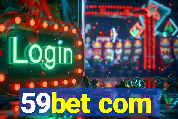 59bet com