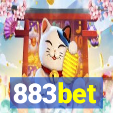 883bet