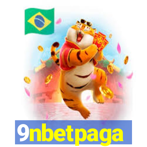 9nbetpaga