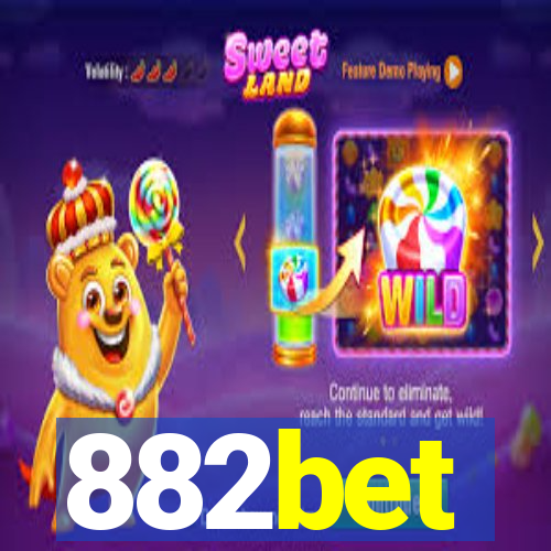 882bet