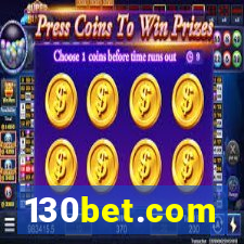 130bet.com