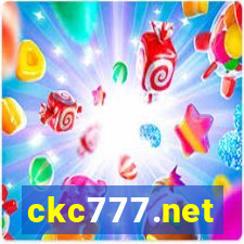 ckc777.net