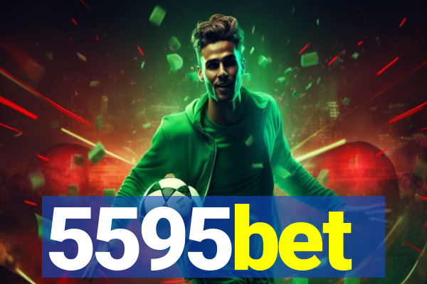 5595bet