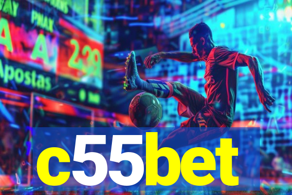 c55bet