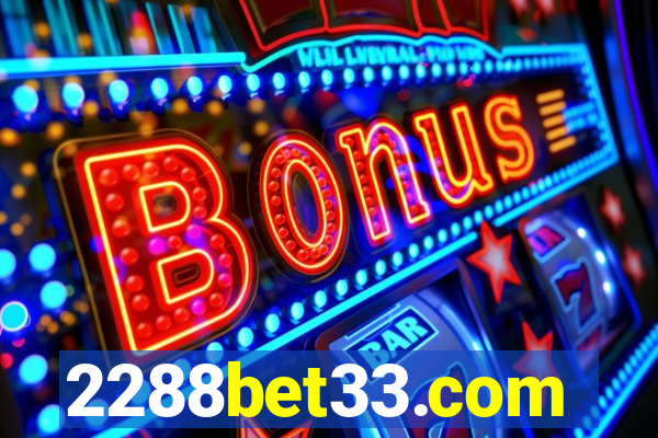 2288bet33.com