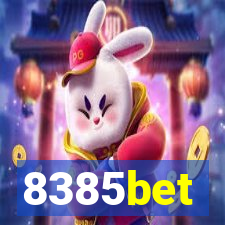 8385bet