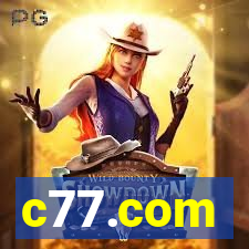 c77.com