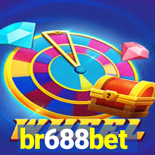 br688bet