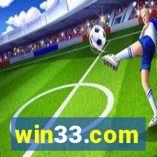 win33.com